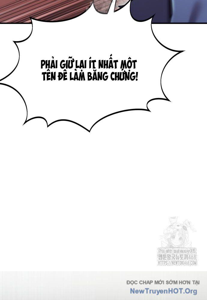 page_46