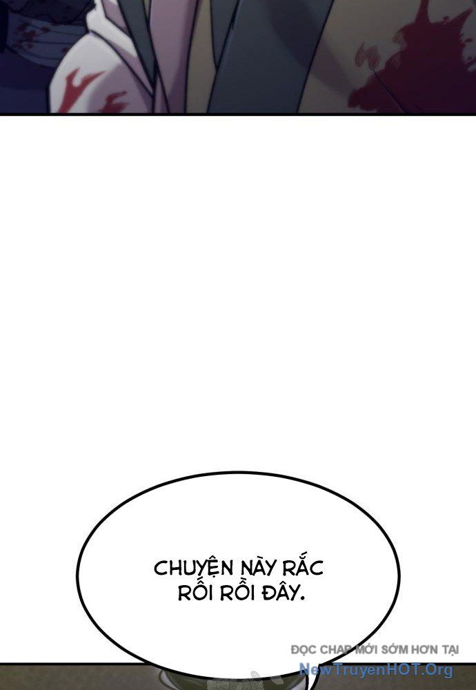 page_56