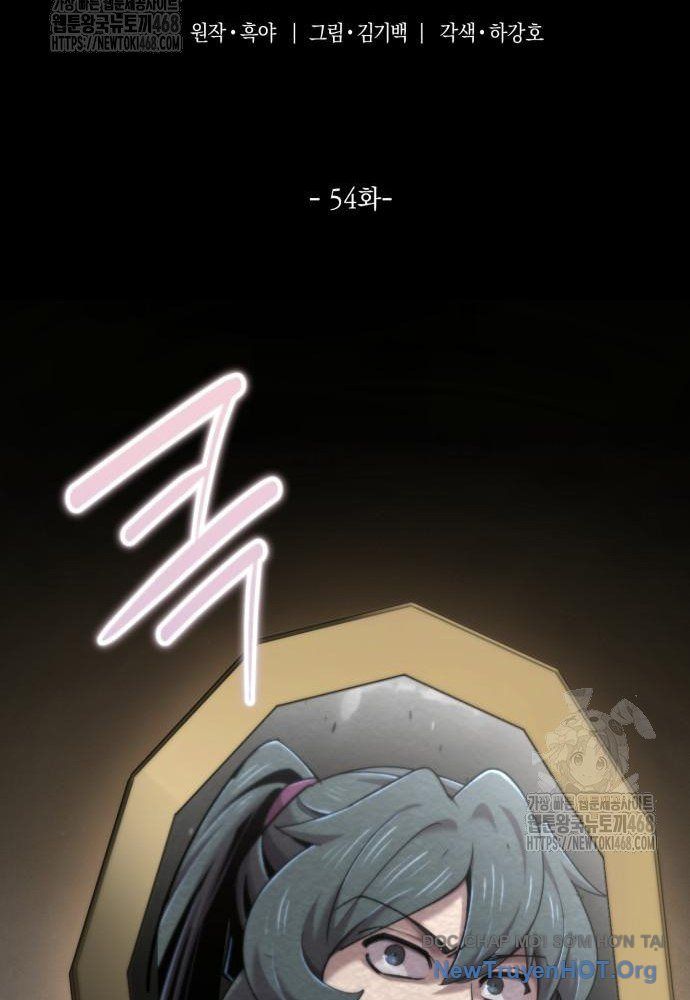 page_63