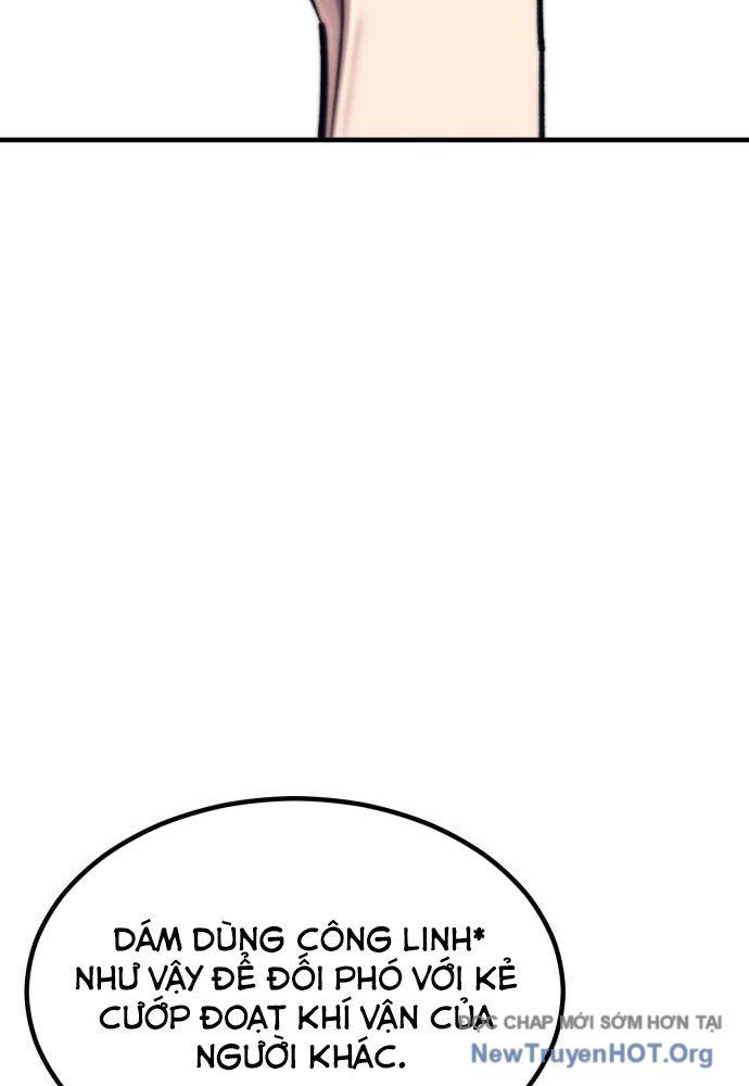 page_65