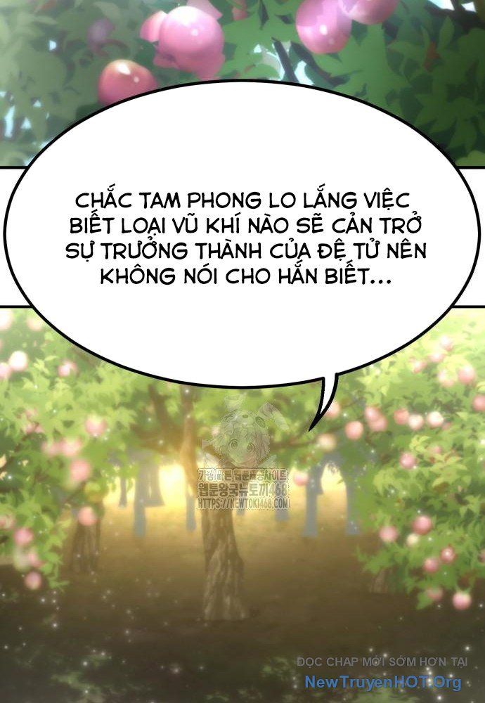 page_68
