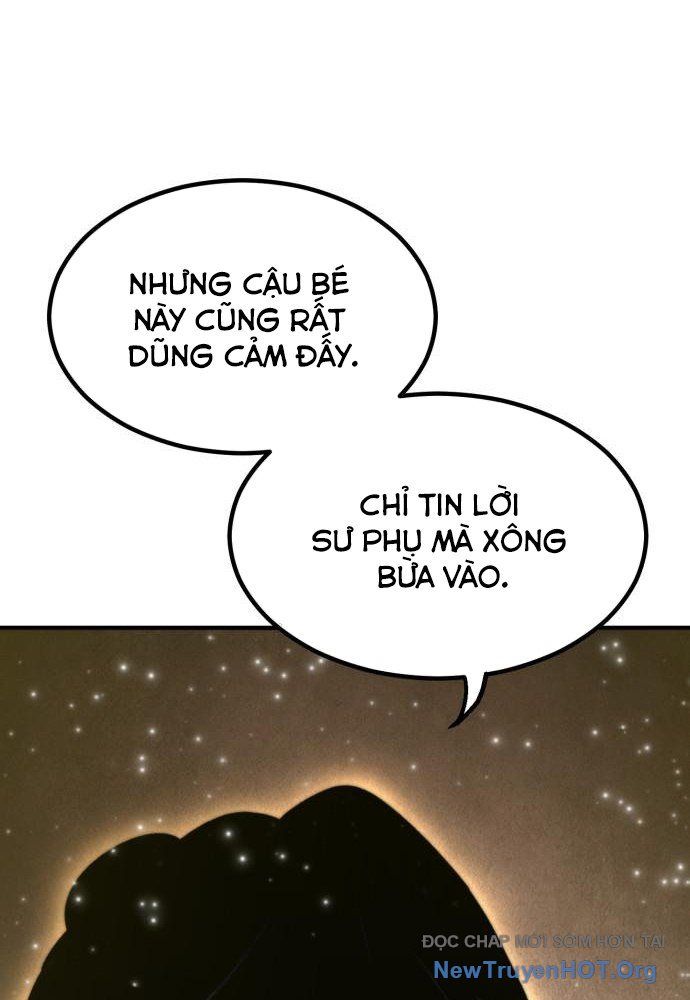 page_70