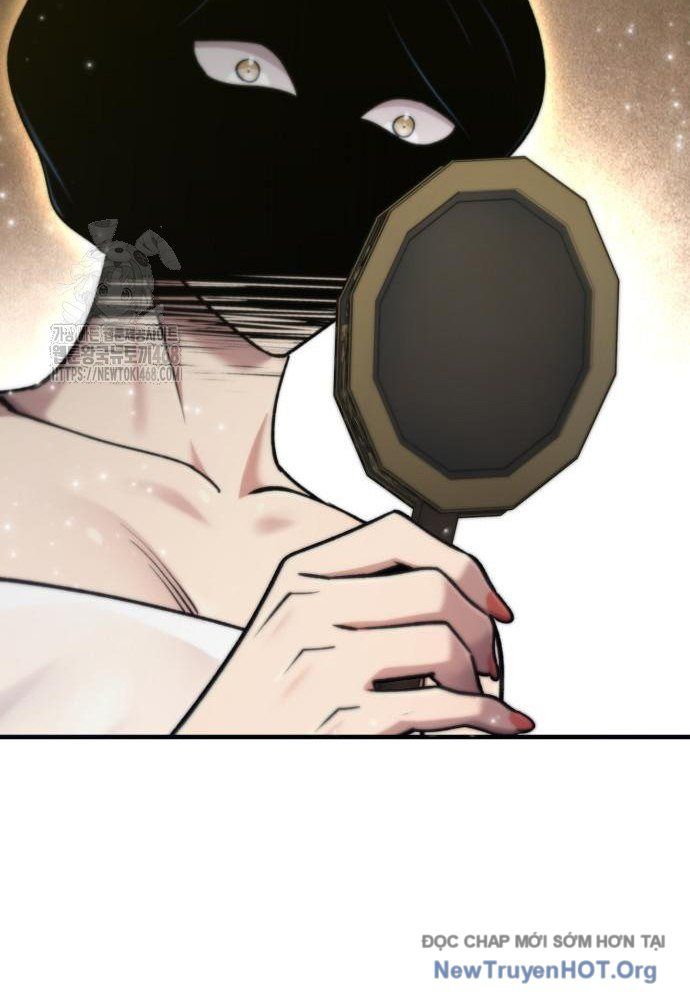 page_71