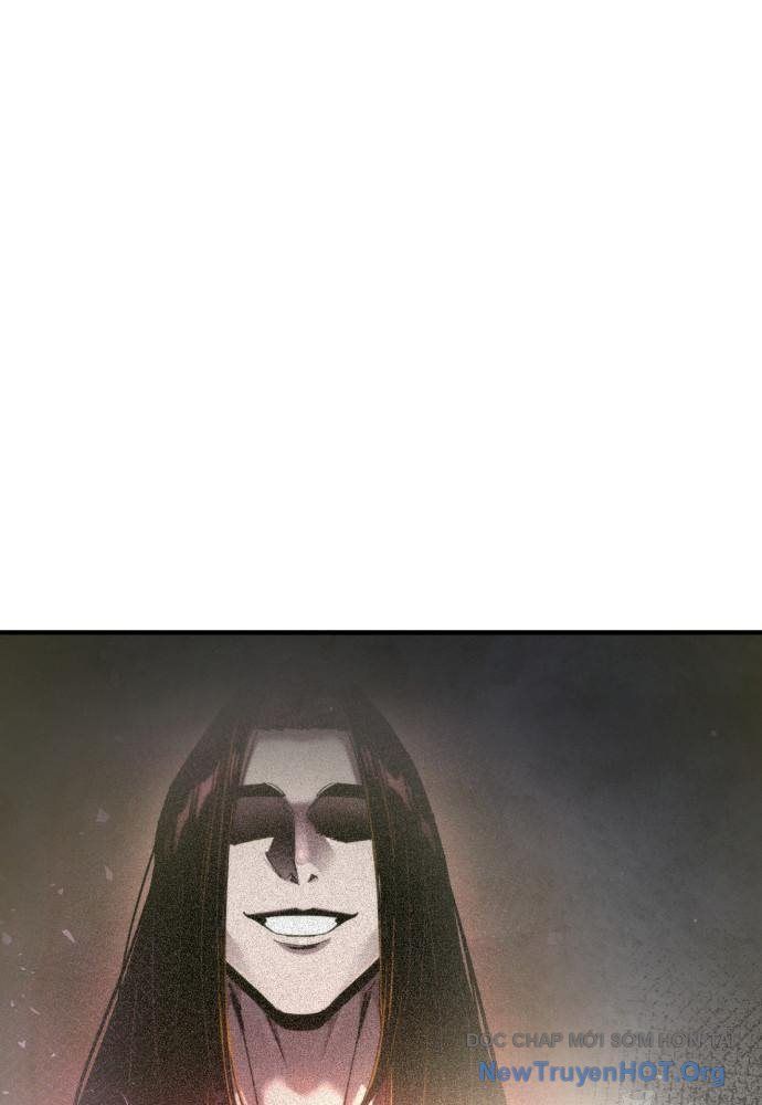 page_72