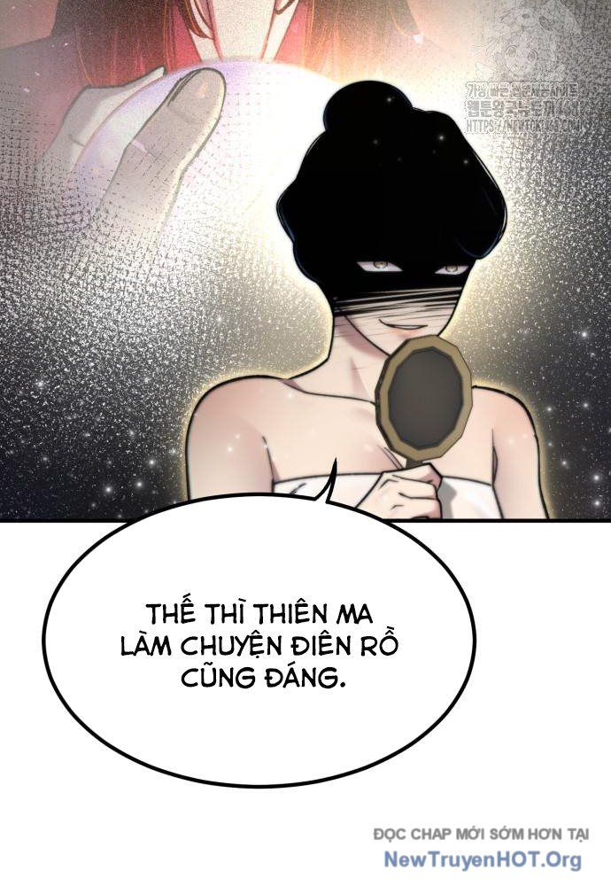 page_73