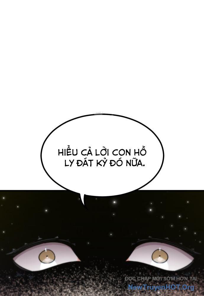 page_74