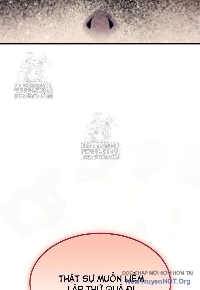 page_75