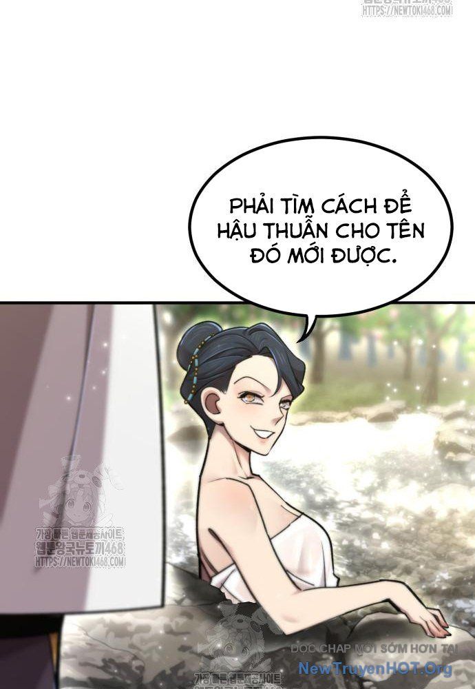 page_78