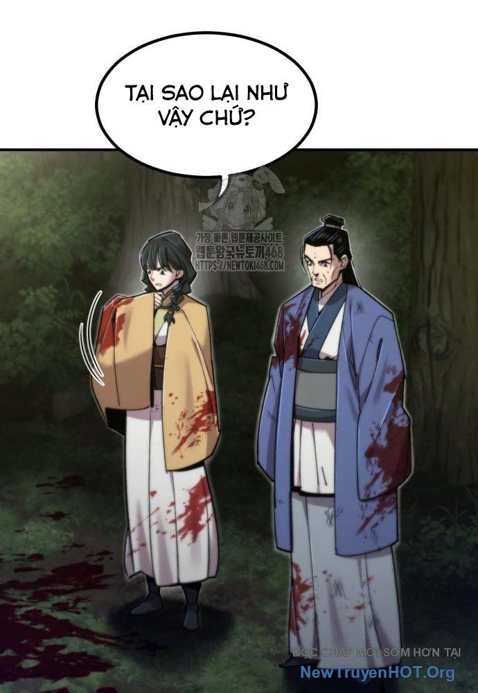page_83