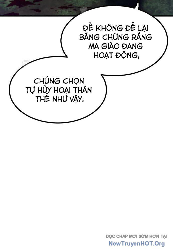 page_84
