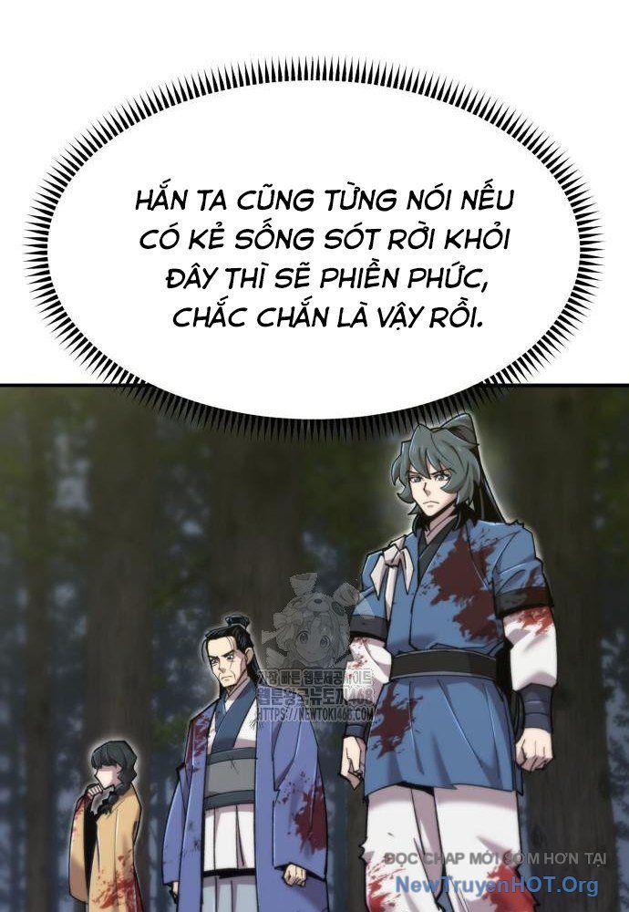 page_85