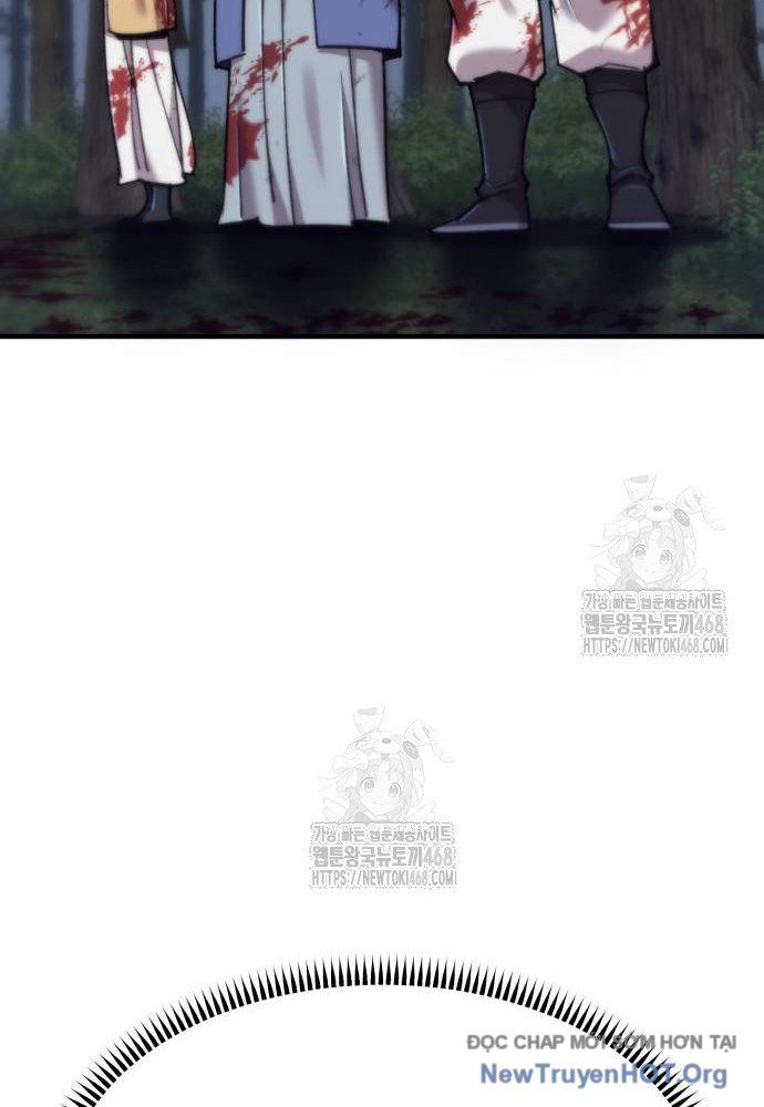 page_86
