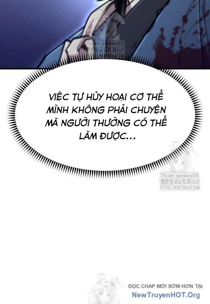 page_88