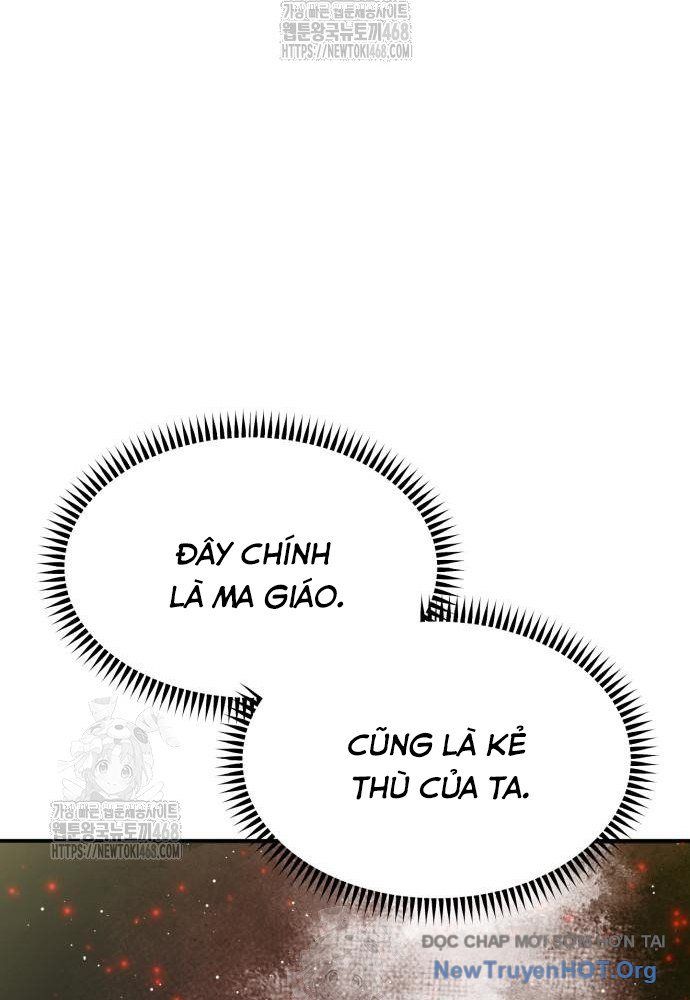 page_89