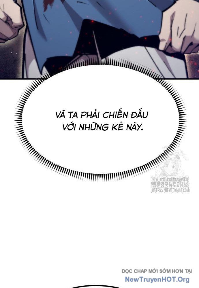 page_91