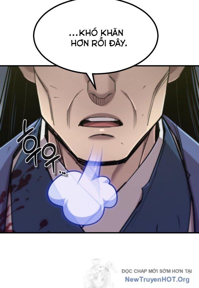 page_92