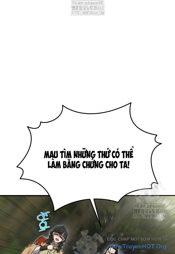 page_93