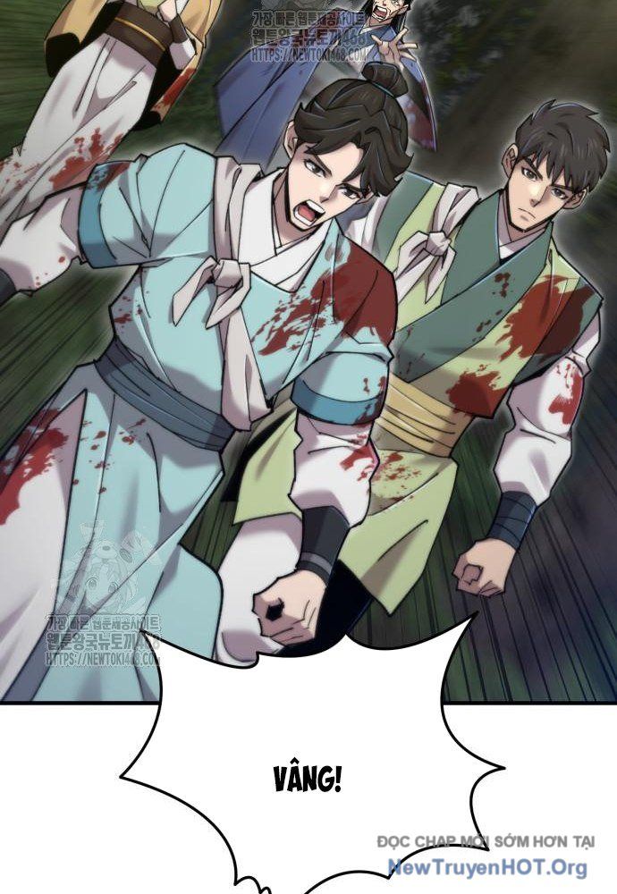 page_94