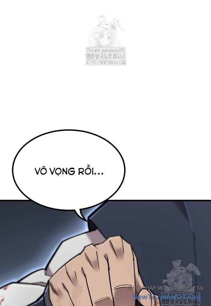 page_99