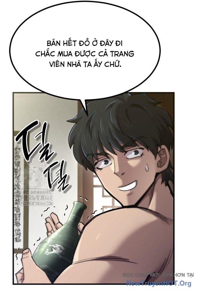 page_100