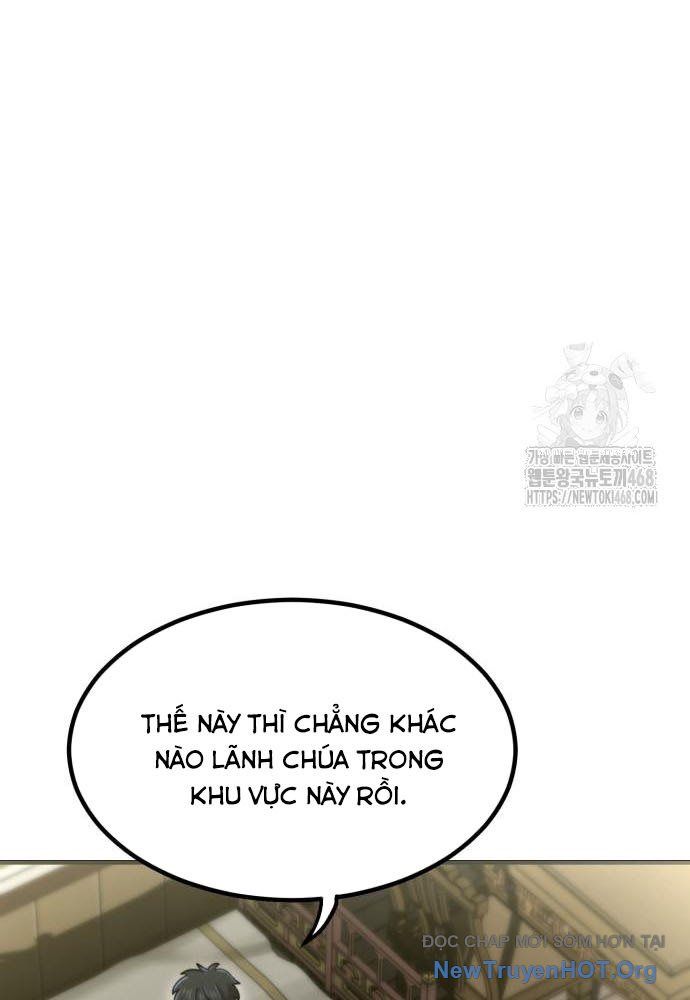 page_101