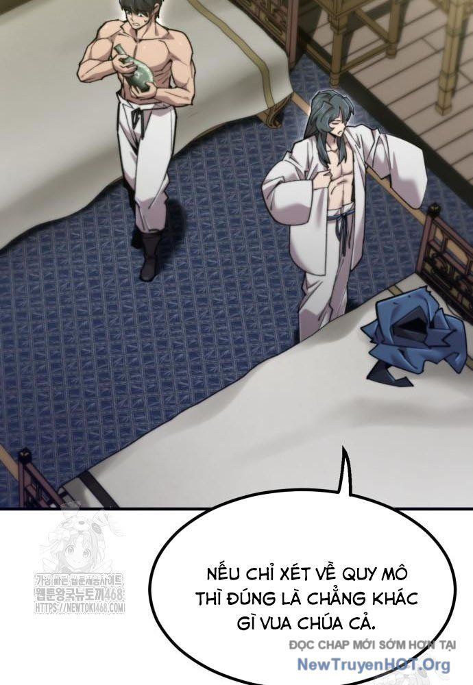 page_102