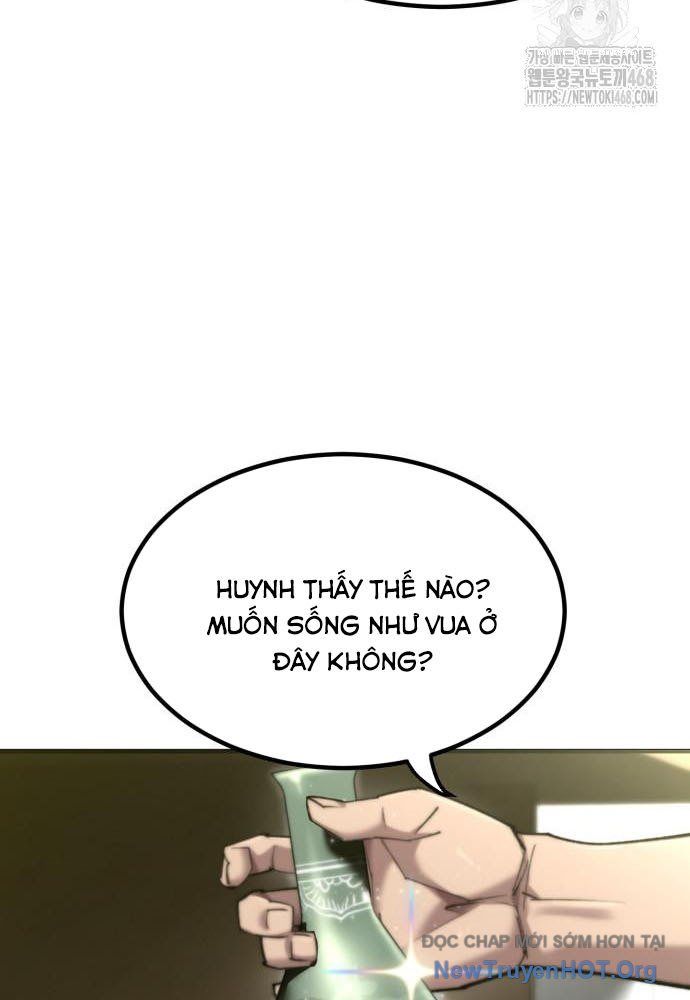 page_103