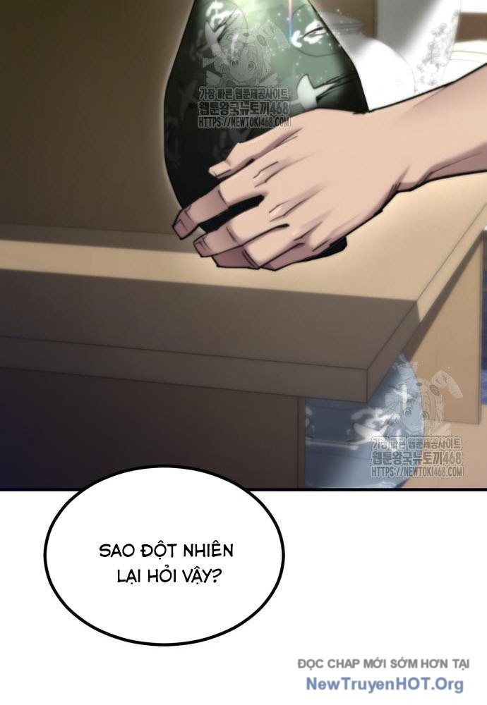 page_104