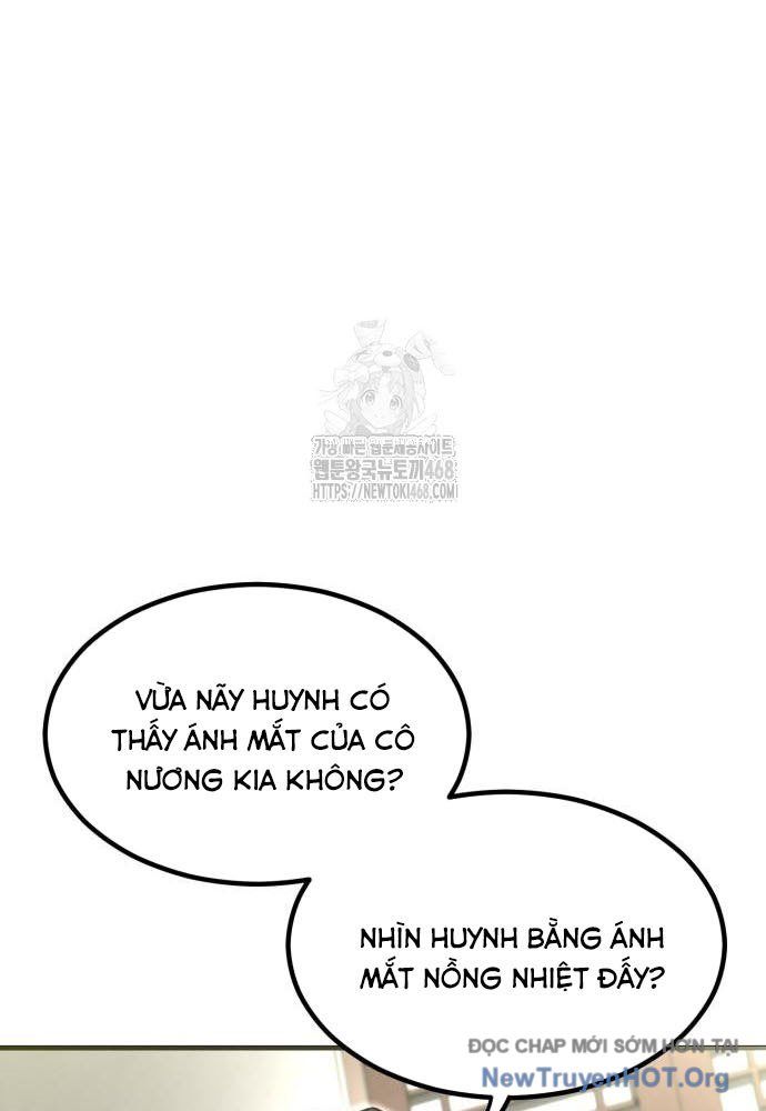 page_105