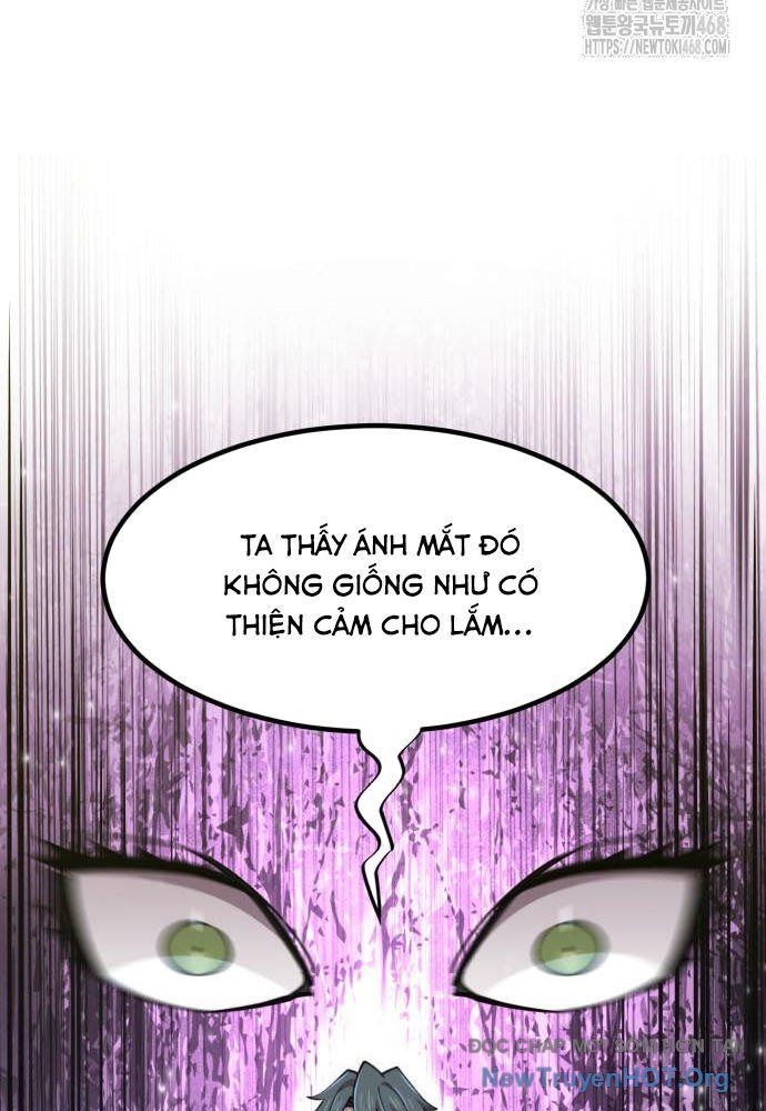 page_107
