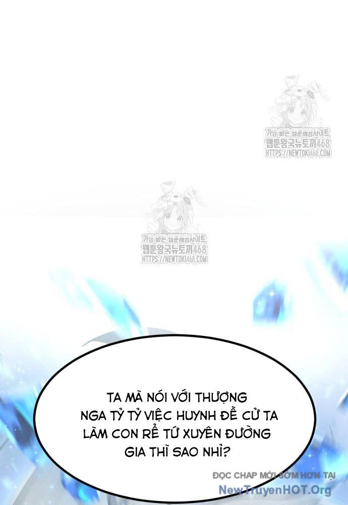 page_112