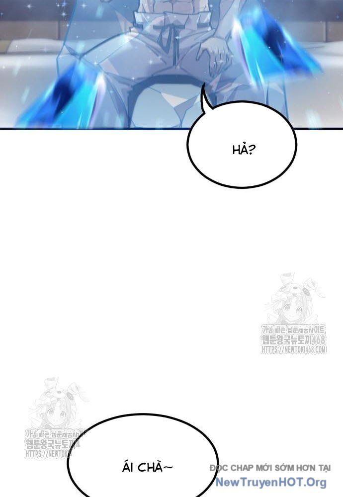 page_114