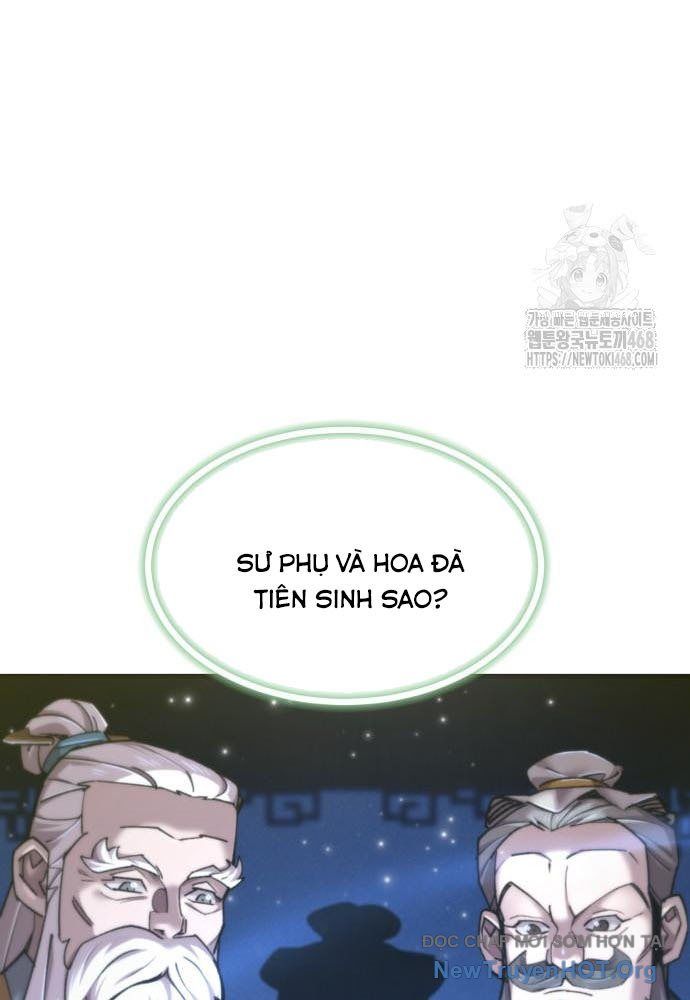 page_118