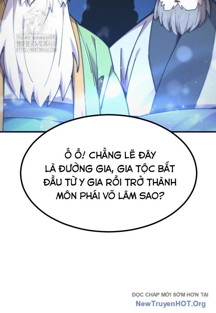 page_119