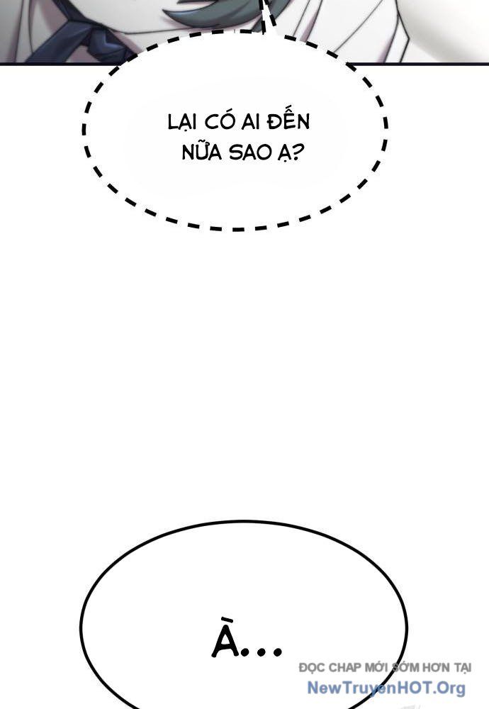page_121