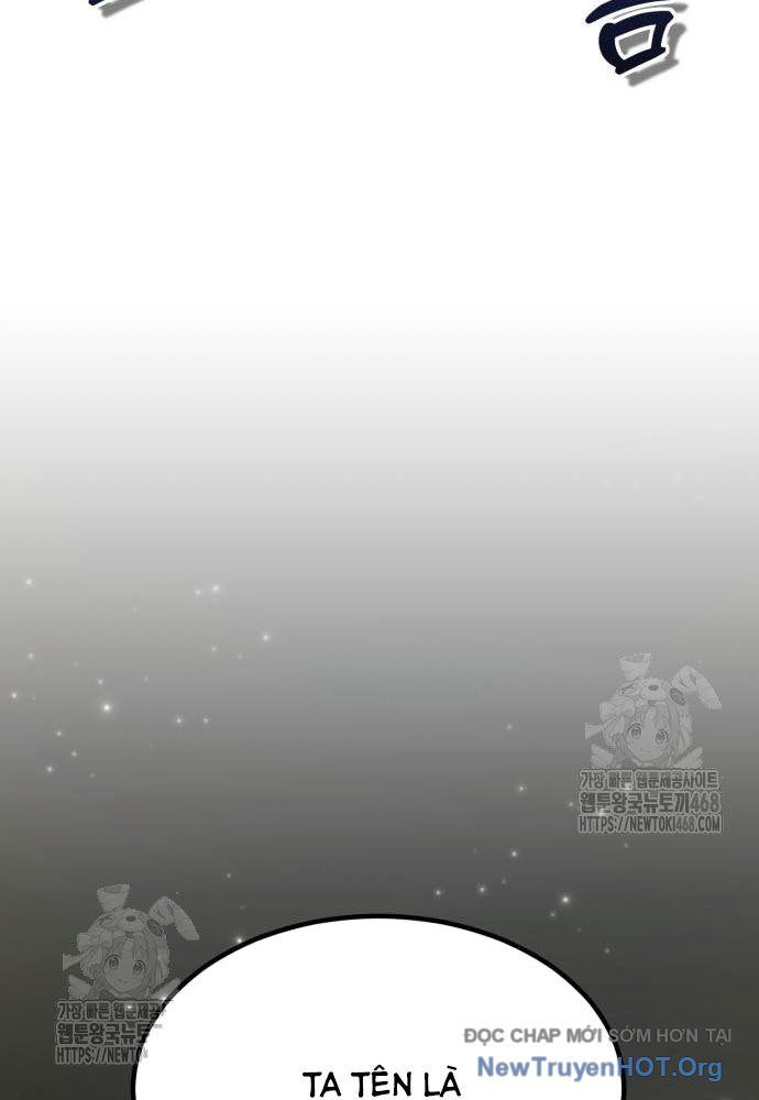 page_123