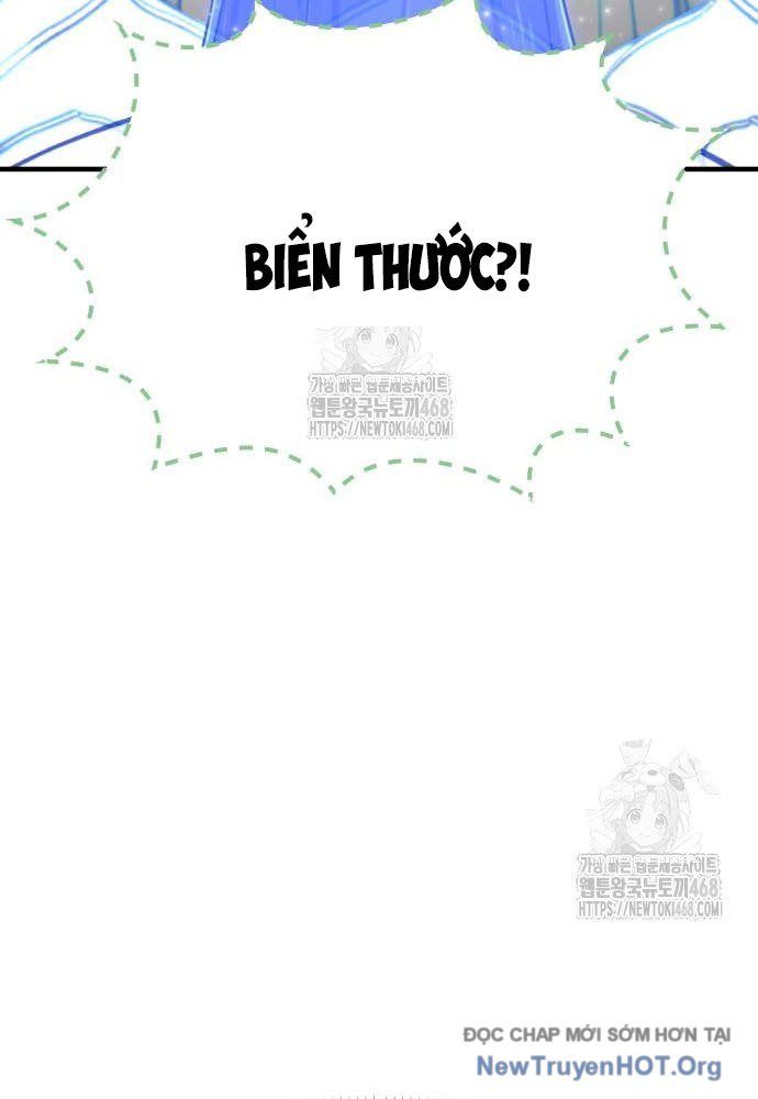 page_126