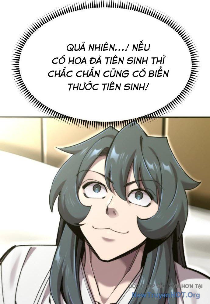 page_127