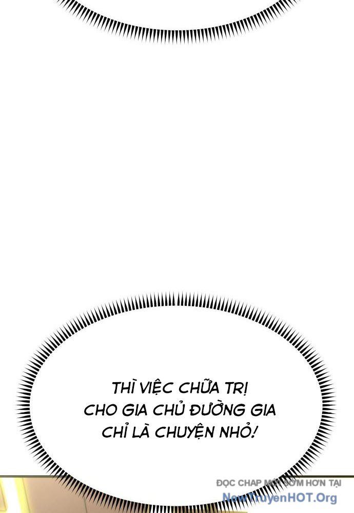 page_129