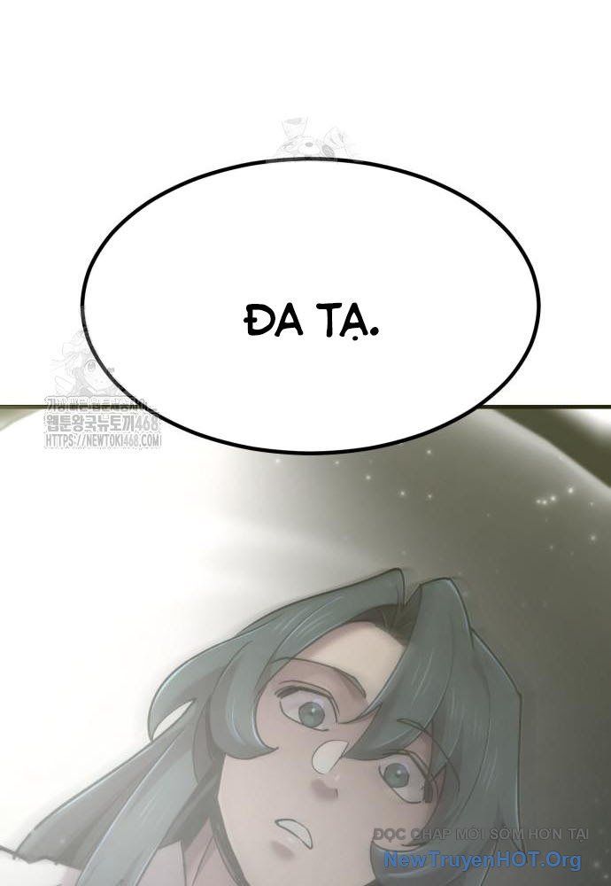 page_137