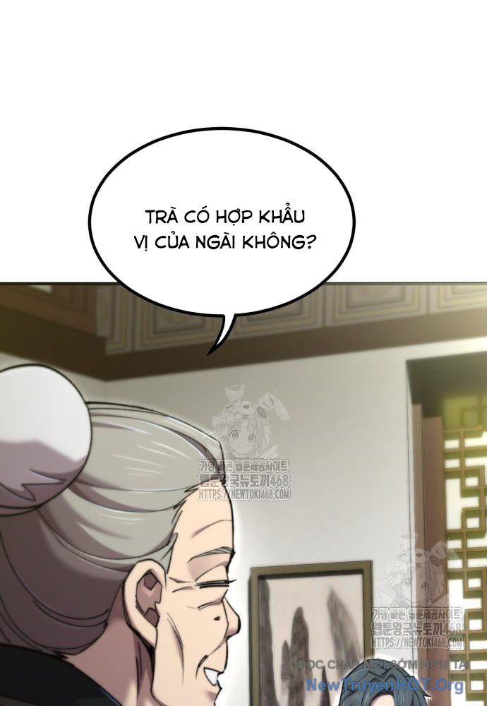 page_146