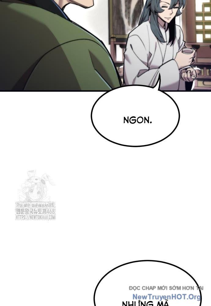 page_147
