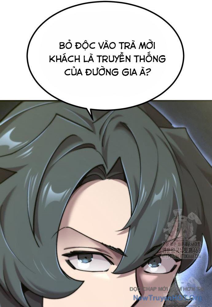 page_150