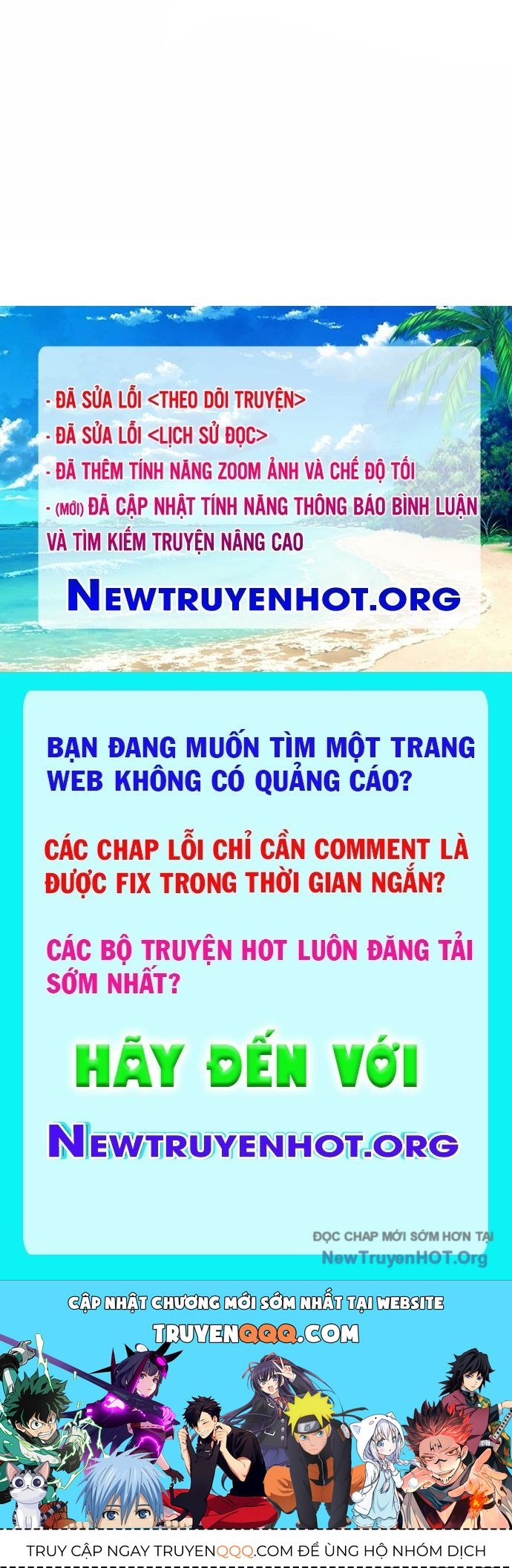 page_154