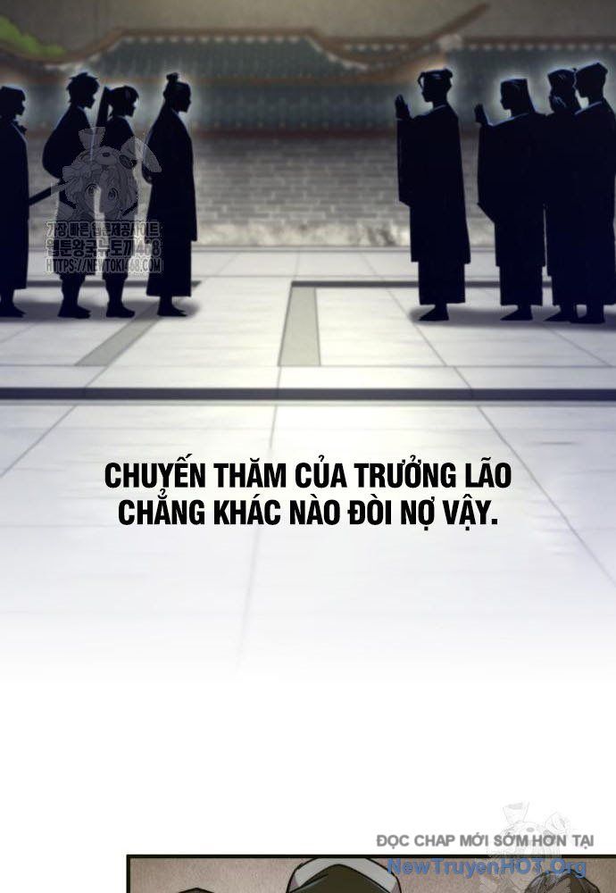 page_26