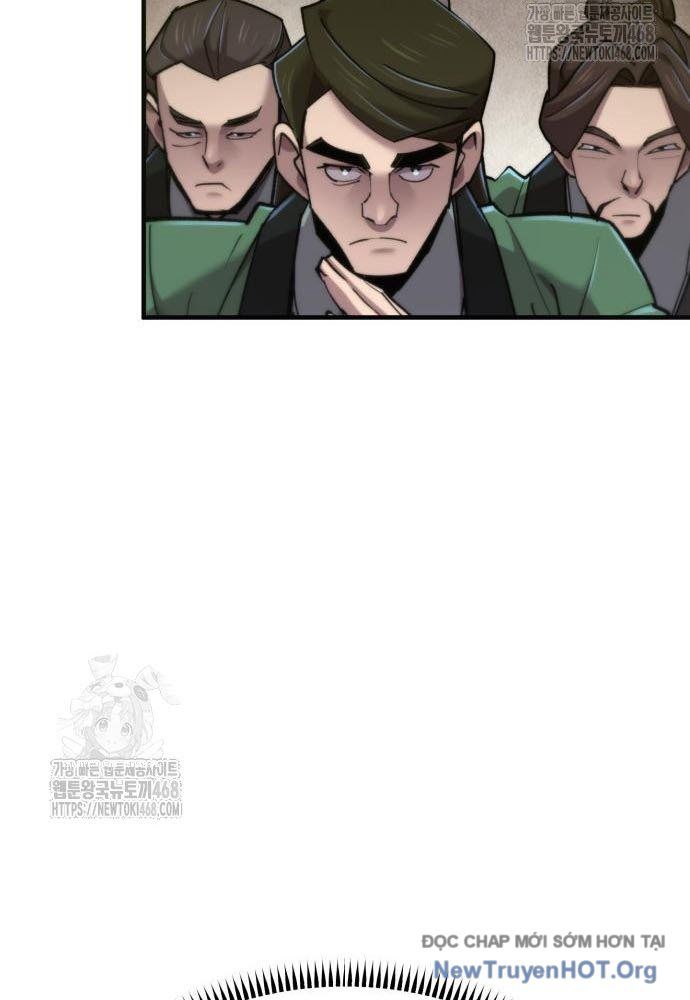 page_27