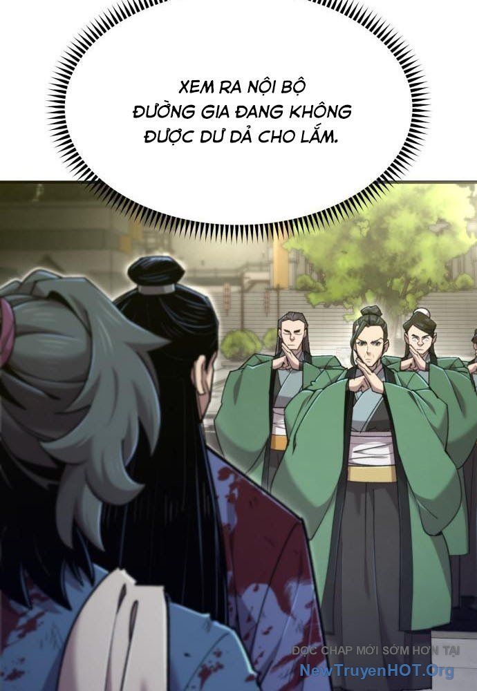page_28
