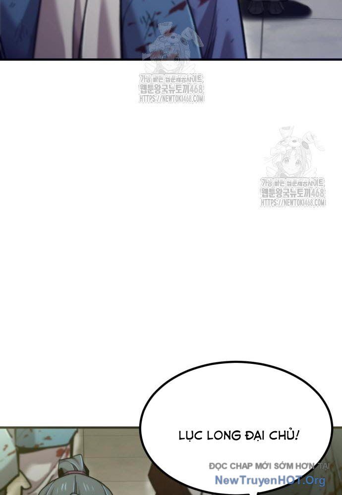 page_29