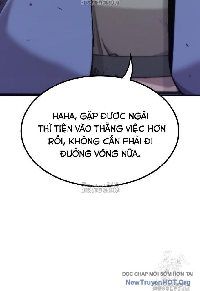 page_31