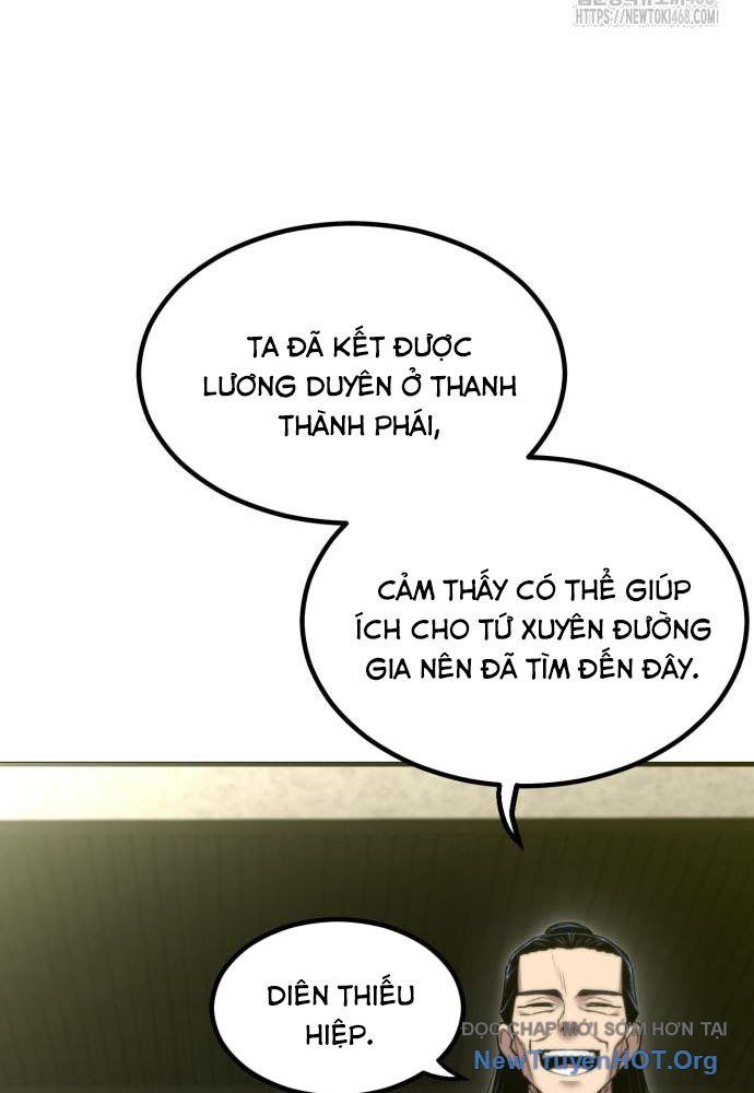 page_32